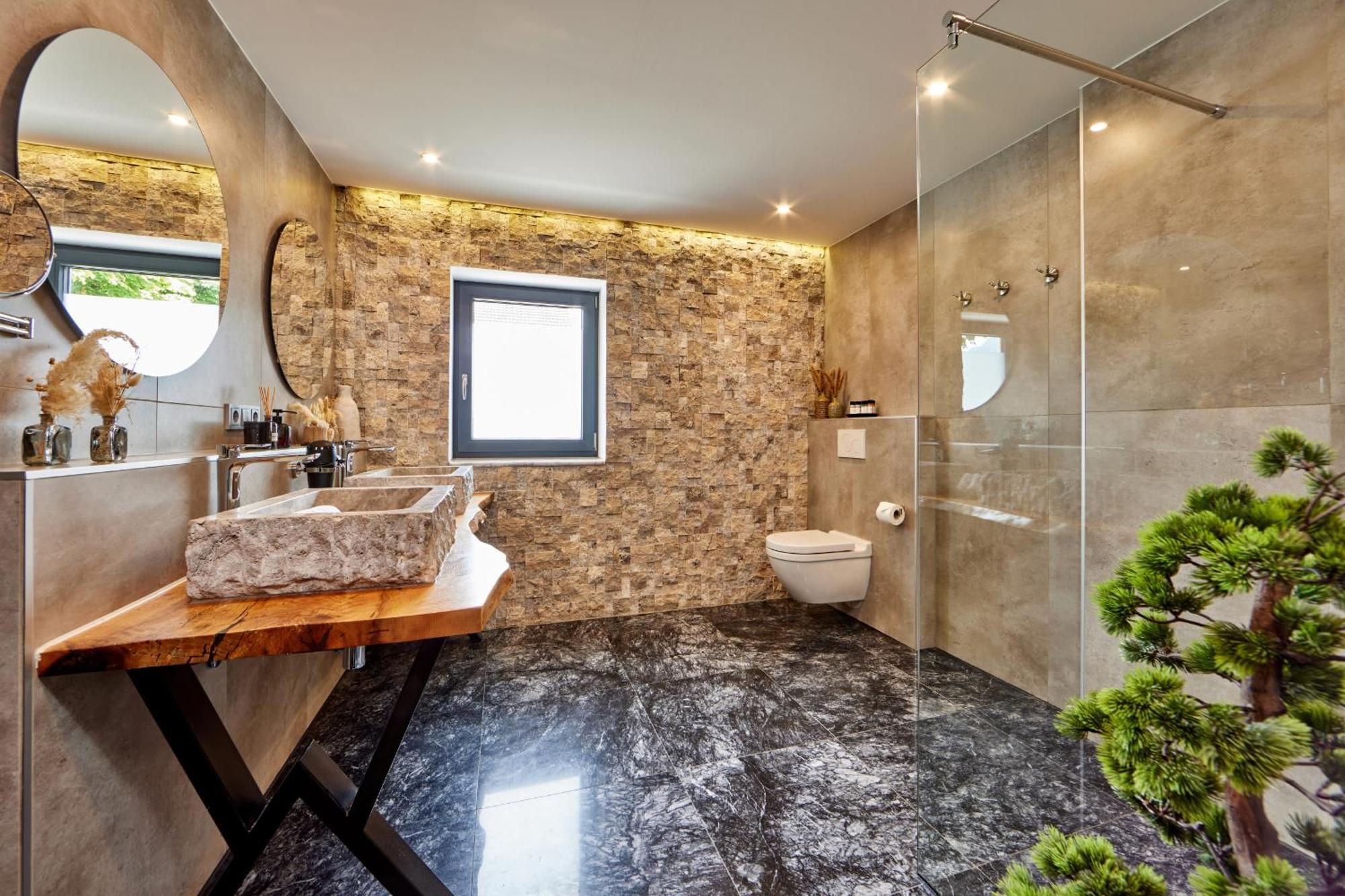 Private Spa & Garden Alpi Garmisch-Partenkirchen Extérieur photo